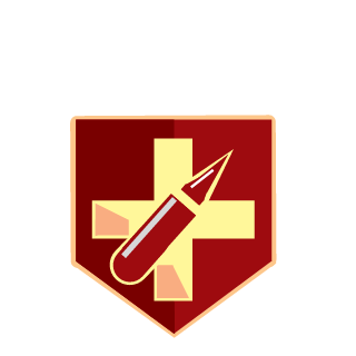 10c713a7d801e7a3's emblem