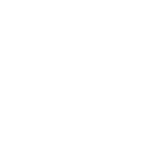sg552jack138's emblem