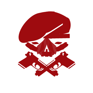 -Niqlaus's emblem