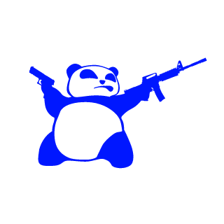 Doomwalk3r's emblem