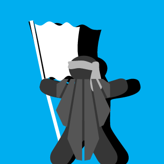 ll_Zephyr_lll's emblem