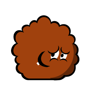 G_i_N_ND's emblem