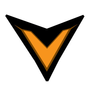 Molirraz's emblem