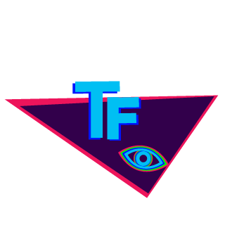 El_Siker's emblem