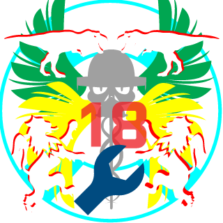 kowal999's emblem