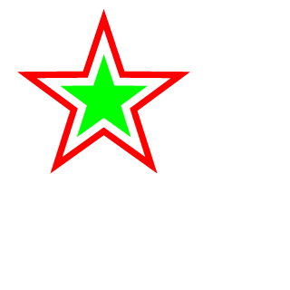 Lohma159's emblem