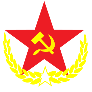 AlexSimo02's emblem