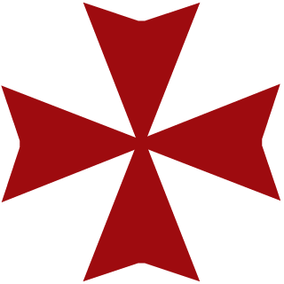Templar22492460's emblem