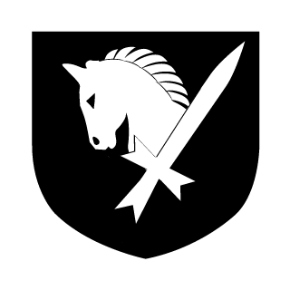Lobsterlamb8's emblem
