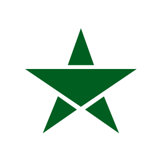 FelipeCP's emblem