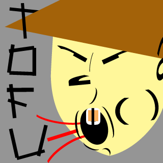 tofu8u2's emblem
