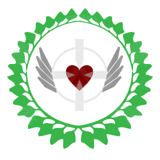 Kwennix_rus's emblem
