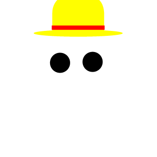 chlduddn0339's emblem