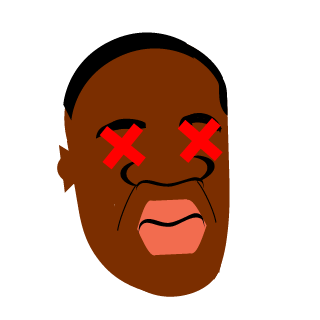 Gringoh_Pablito's emblem