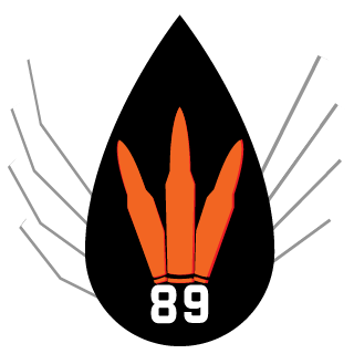 sulaadair's emblem
