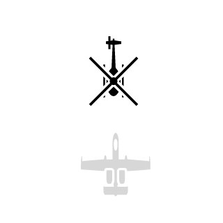 jakerich01's emblem