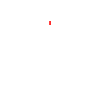 ZZTop666's emblem