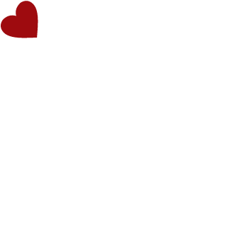 xocolour's emblem