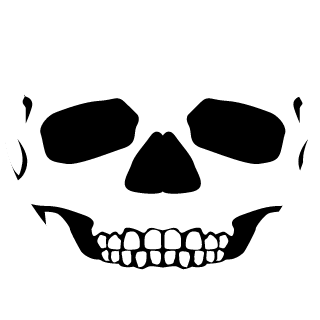 Tooombi's emblem