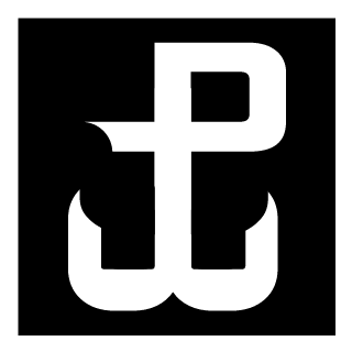 Dzemirion's emblem