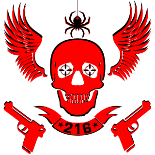 Dna_Level_C_SS's emblem