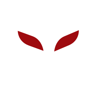 Horoshechno's emblem