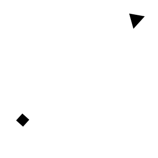 pixma140's emblem