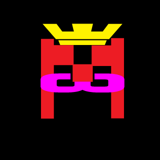 TTV RpJay's emblem