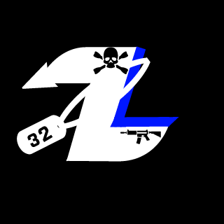05402d98938cb5f9's emblem