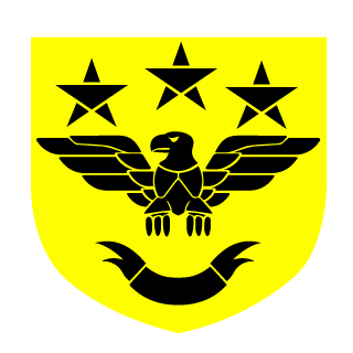 Dhiobah's emblem