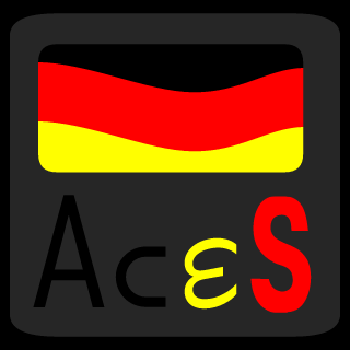 Eregan's emblem