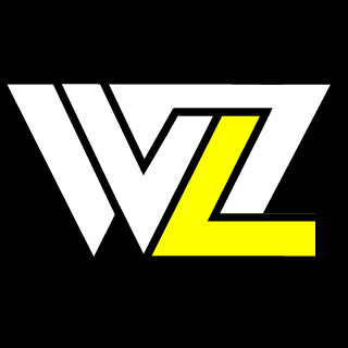 ModernWarfareX's emblem