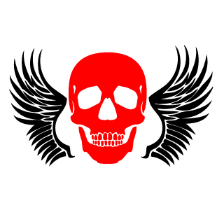 5p0773r2's emblem