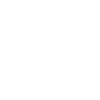 GeeKyGeeK's emblem