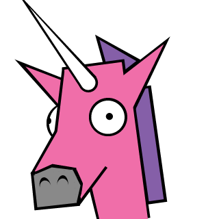 me_gustl's emblem