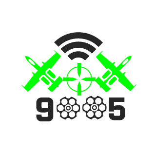 gr0w1's emblem