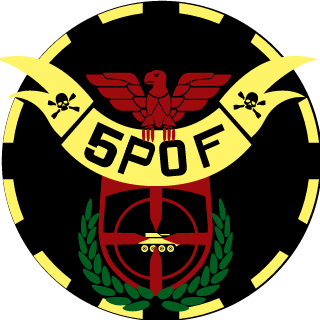 henne308's emblem