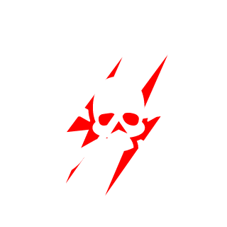 DoWn_REitardado's emblem