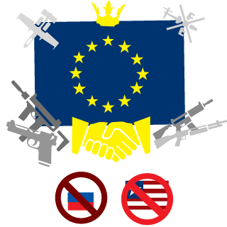 radneks's emblem