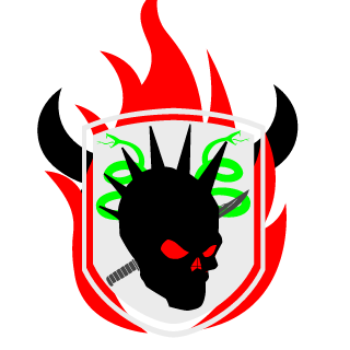 M1K3BAPP14_'s emblem