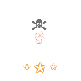 cutler123pl's emblem
