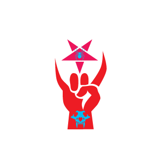Snuffboy's emblem