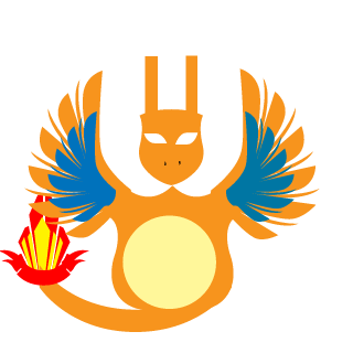 Patollaj's emblem