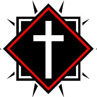 Hojan4's emblem