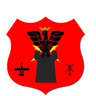 SantaCl4wZ's emblem