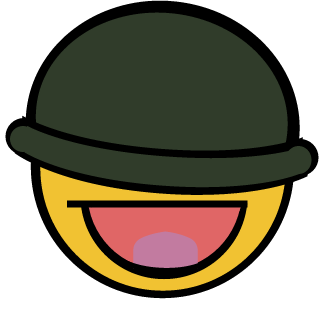 Jaavivi1's emblem