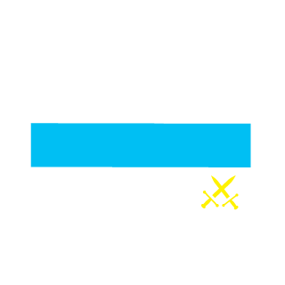 JamesBondiQ's emblem