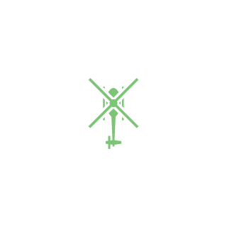 7-46-BPM-Records's emblem