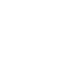theonlytrueGNU's emblem