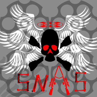 poripori_joker's emblem
